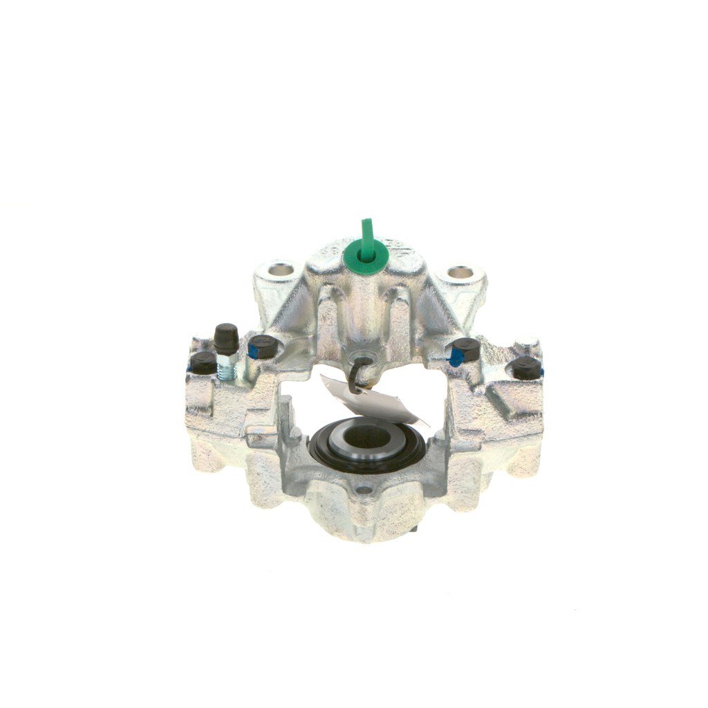Numéro OEM 003 423 74 98 - Étrier de frein 0 986 473 282 MERCEDES-BENZ, ISUZU, GMC
