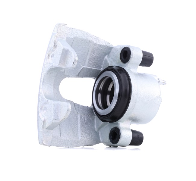 BOSCH | Pinza 0 986 473 385 FORD Ecosport Mk2 2012 economici online