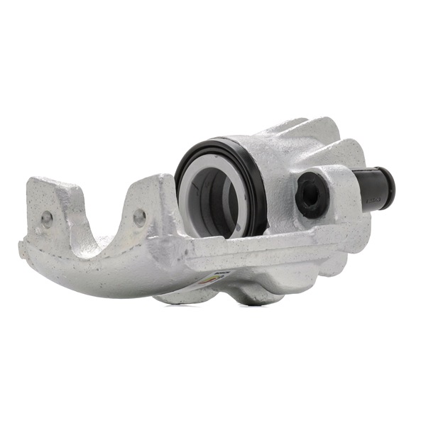 Numéro OEM 4400 J4 - Étrier de frein 0 986 473 887 PEUGEOT, CITROËN, GMC