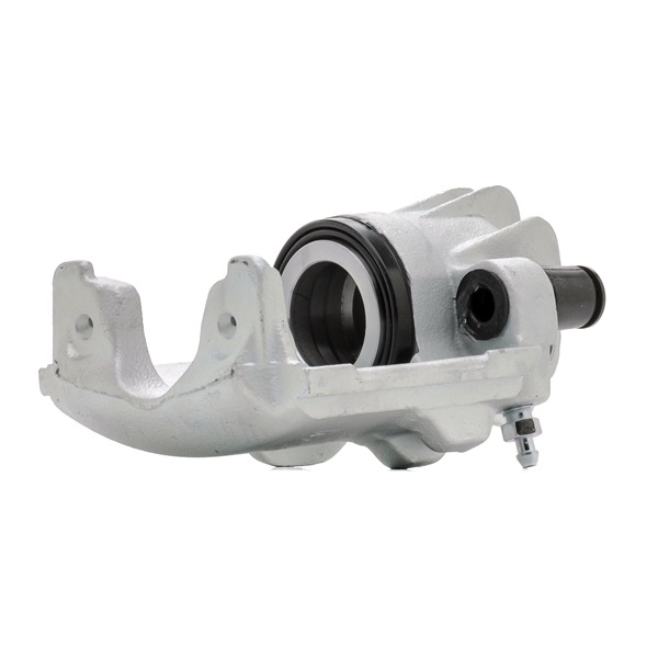 Numéro OEM 4.4106.0 - Étrier de frein 0 986 473 888 PEUGEOT, CITROËN, GMC