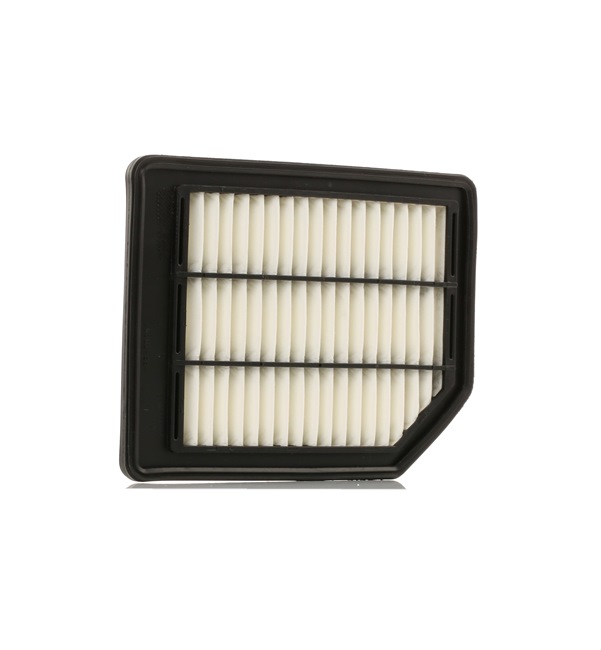 Suzuki SX4 S-Cross (JY) air filter MAHLE ORIGINAL LX 3901