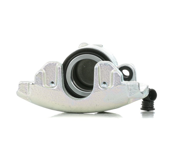 BOSCH | Bremssattel 0 986 474 070 AUDI A6 C6 Avant (4F5) 2007 günstig online