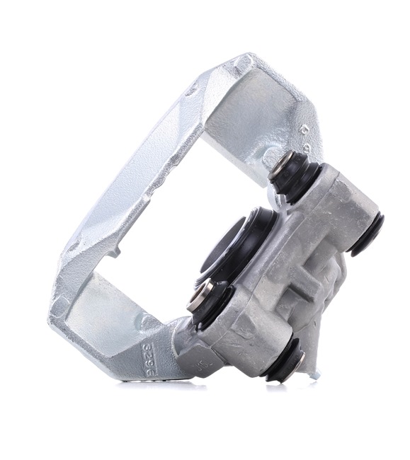 BOSCH 0 986 474 100 Peugeot 405 15B brake calipers replacement cost