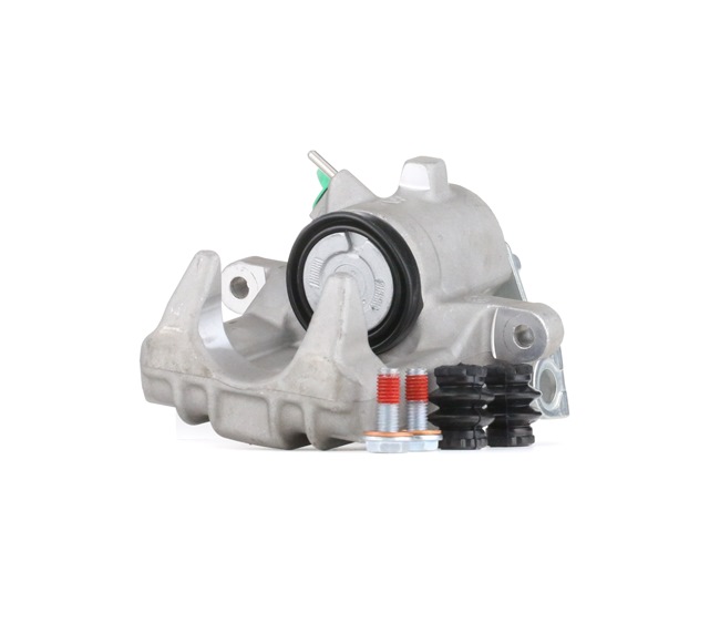 Número OEM 8 615 424B - Pinza de freno 0 986 474 109 SEAT, AUDI, SKODA