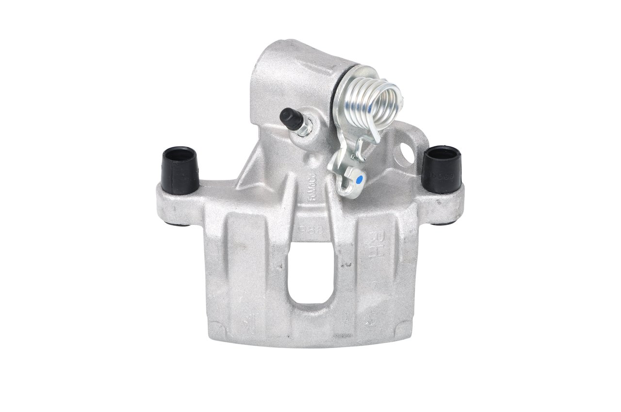 Numero OEM 8 602 912 - Pinza freno 0 986 474 173 FORD, VOLVO, MAZDA, ISUZU, GMC
