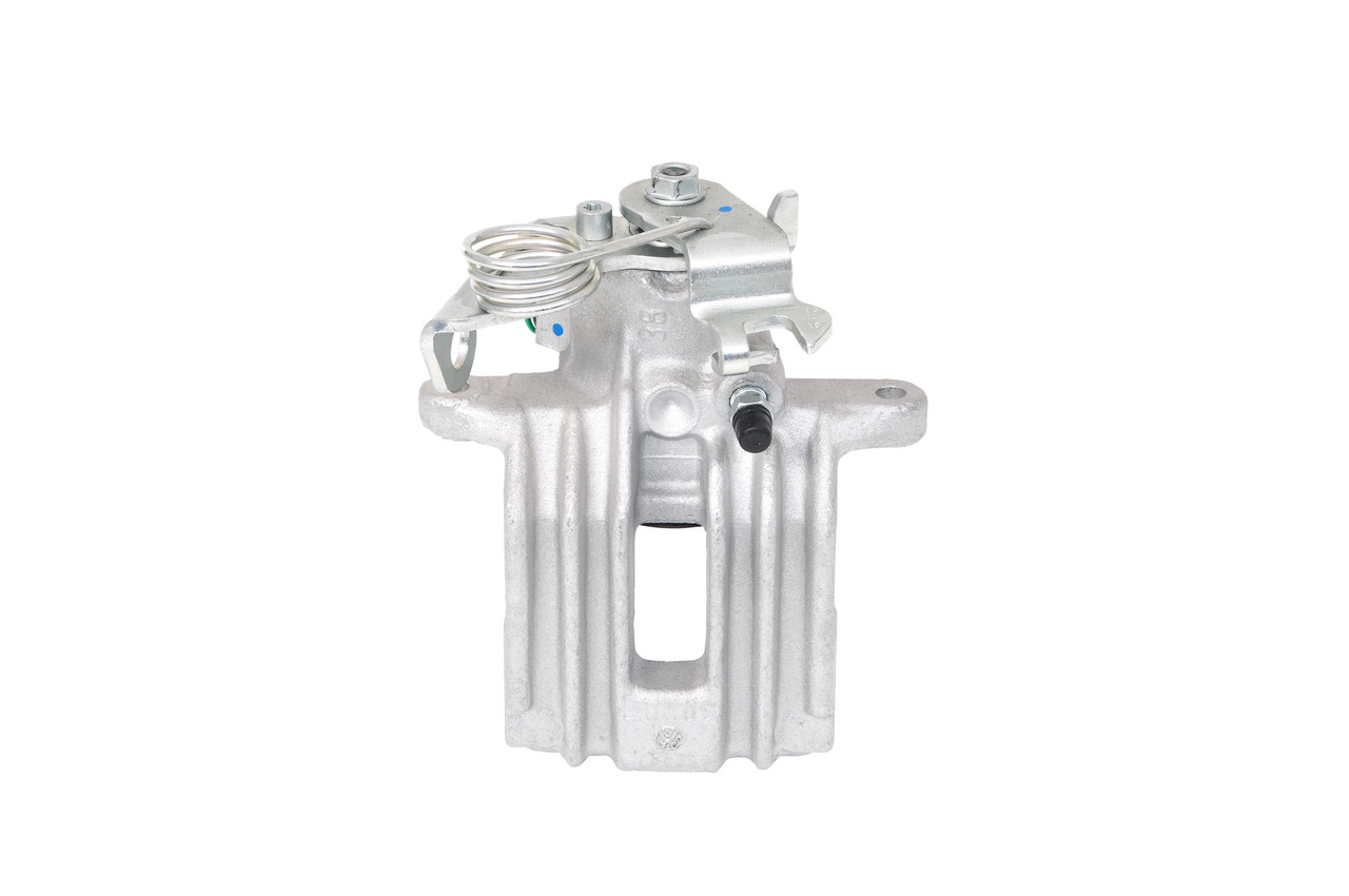 Numero OEM 8E0 615 424 A - Pinza freno 0 986 474 225 AUDI, SEAT, SKODA, ISUZU, GMC