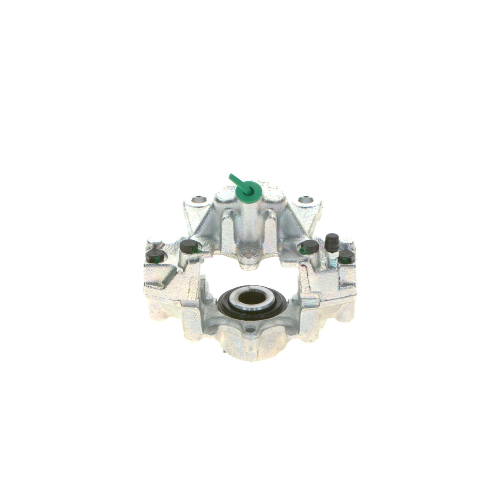 BOSCH (0 986 474 282) Bremssattel kaufen