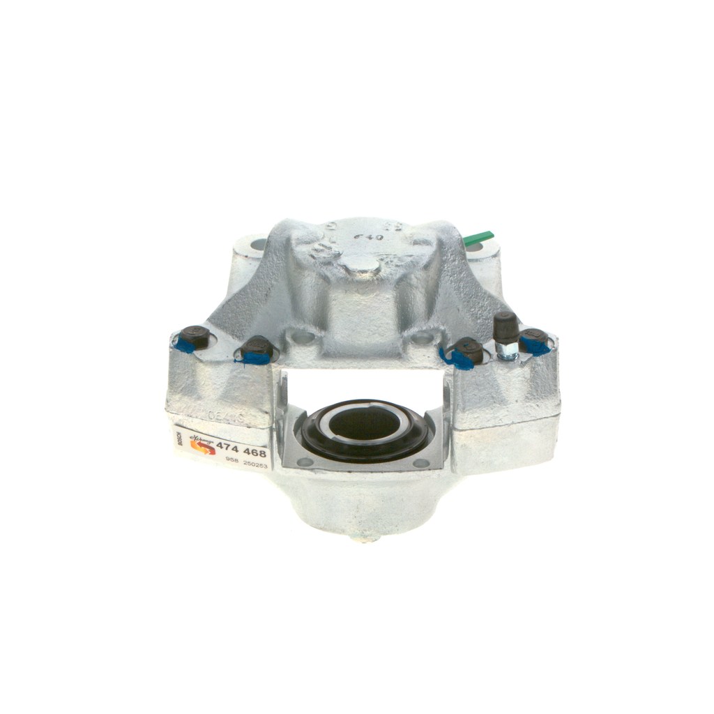 Número OEM 5 003 574 - Pinça de travão 0 986 474 468 FORD, VOLVO