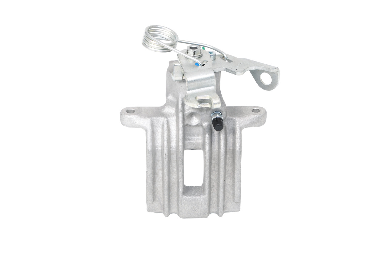 Número OEM 8E0 615 424 - Pinça de travão 0 986 474 831 VW, AUDI, SEAT, SKODA, PORSCHE