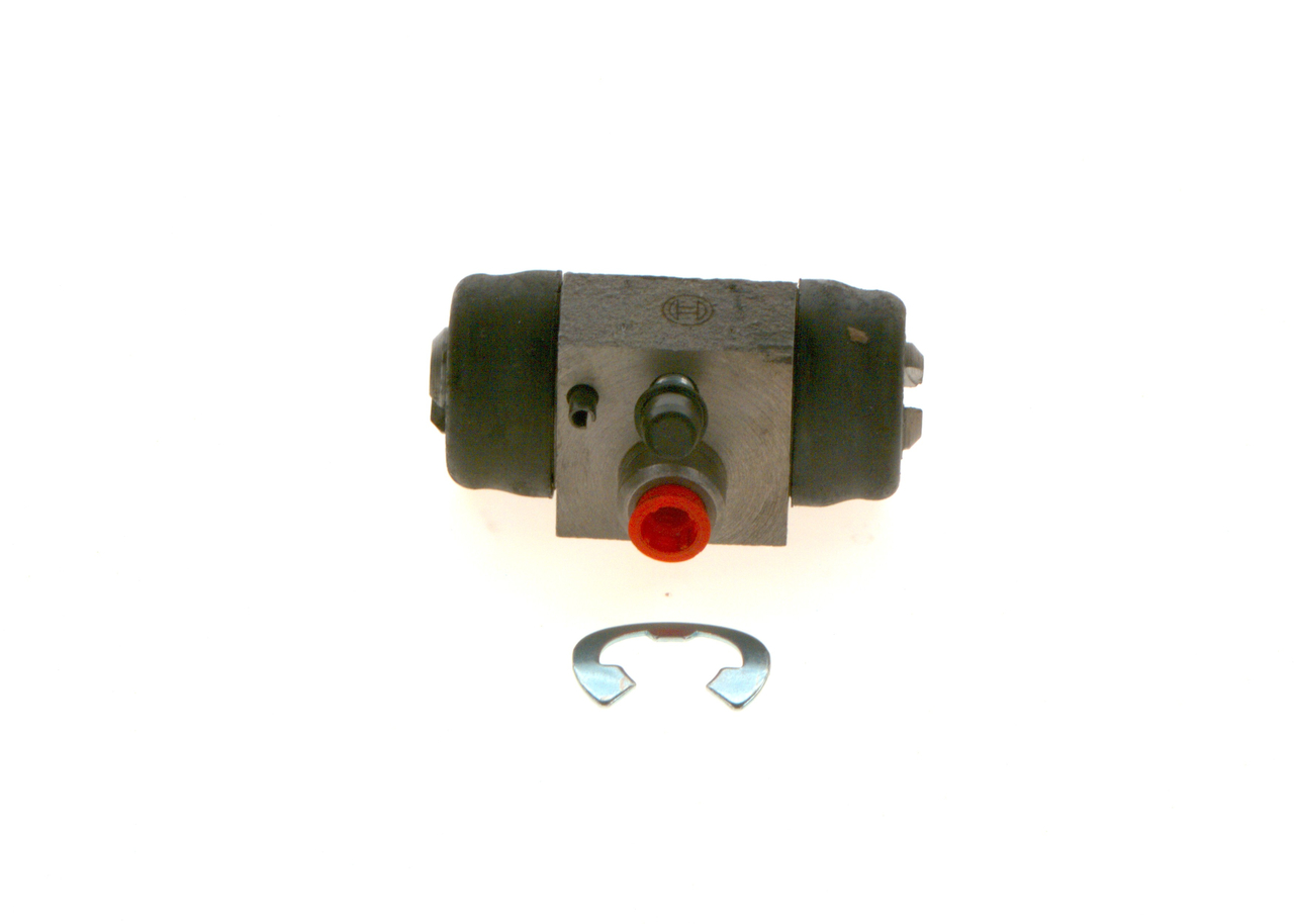 Número OEM 1 554 476 - Cilindro de freno de rueda 0 986 475 005 FORD, ISUZU, GMC