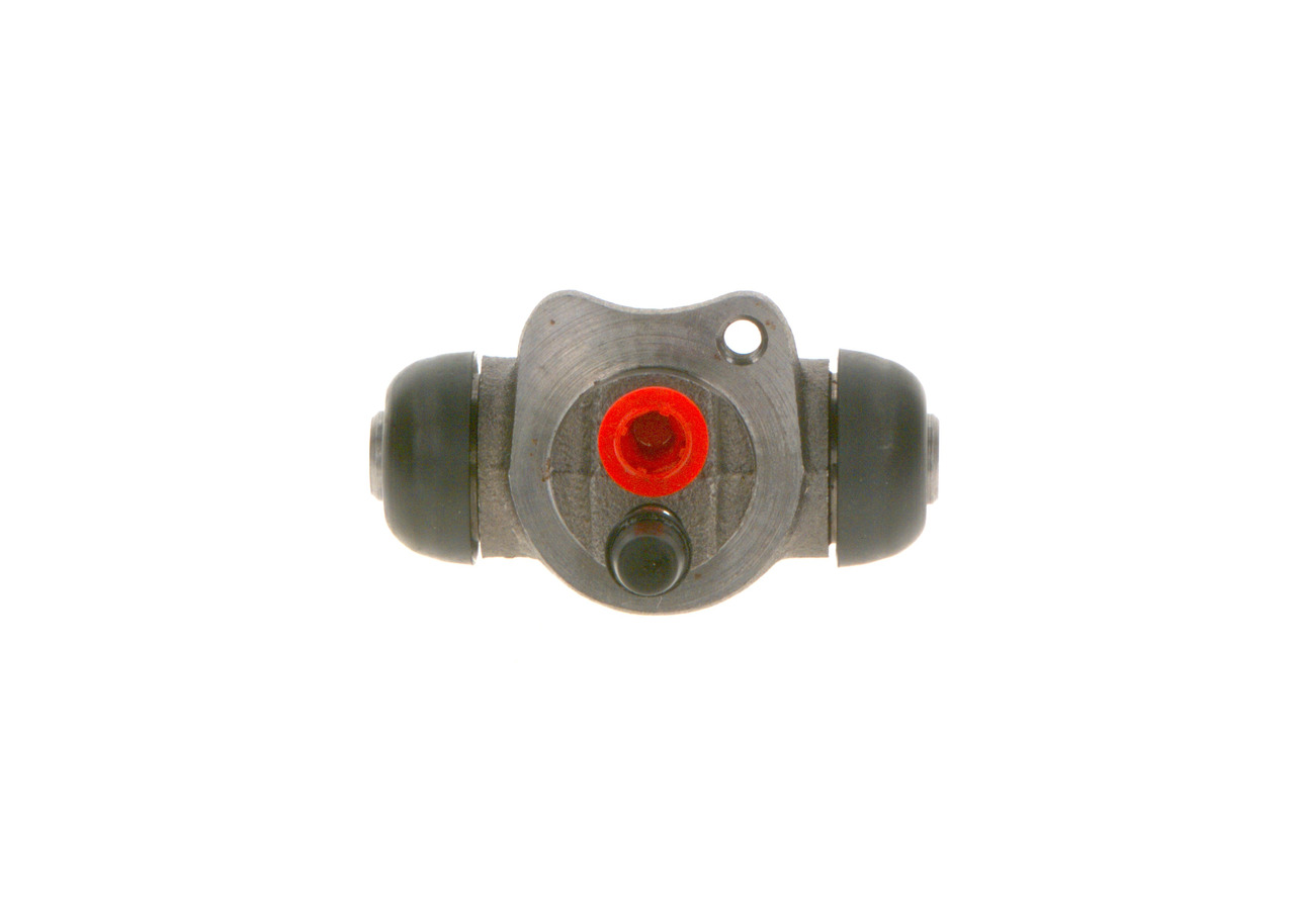 CHEVROLET brake wheel cylinder BOSCH 0 986 475 032