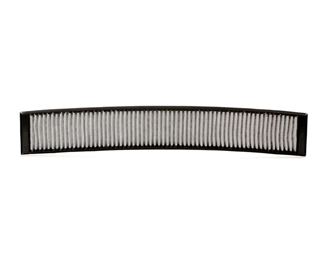 M110041 DENCKERMANN 64319071935 Pollen filter