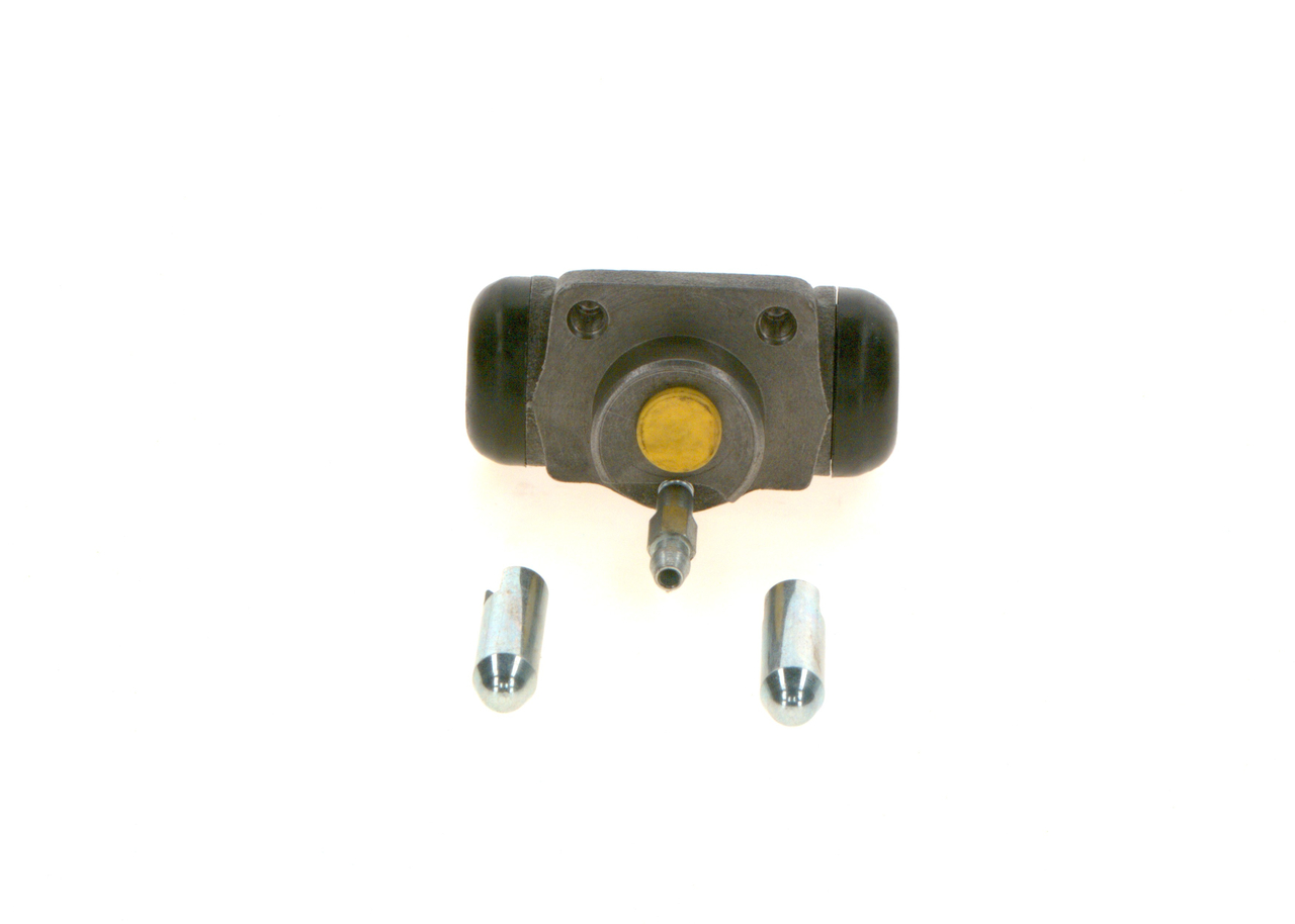 kupić BOSCH (0 986 475 033) Cylinderek hamulcowy