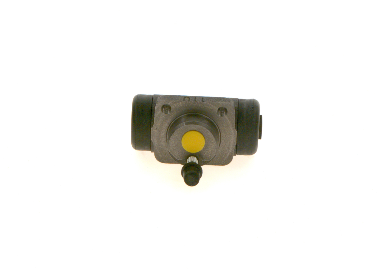 kupić BOSCH (0 986 475 038) Cylinderek hamulcowy