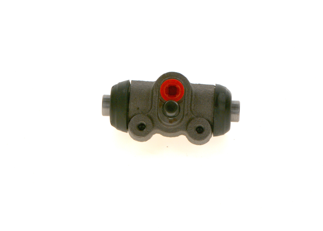 kupić BOSCH (0 986 475 057) Cylinderek hamulcowy