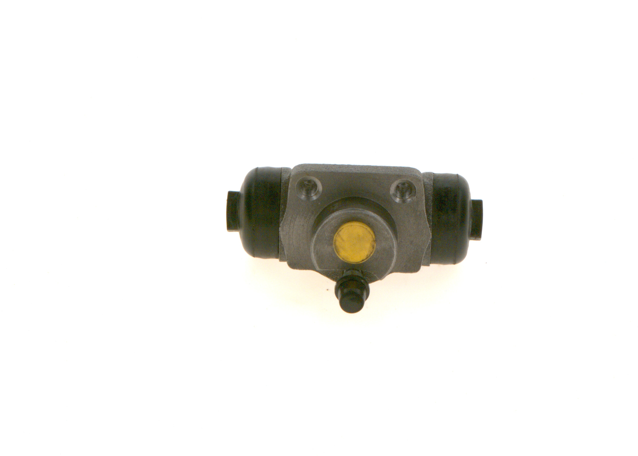 kupić BOSCH (0 986 475 115) Cylinderek hamulcowy