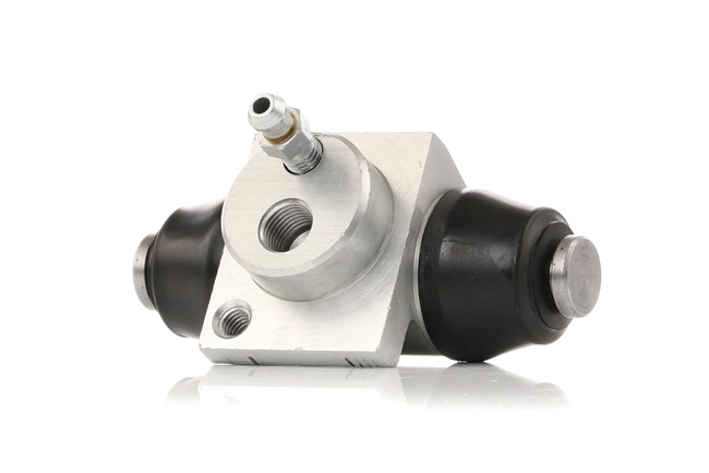 CHEVROLET wheel cylinder BOSCH 0 986 475 143