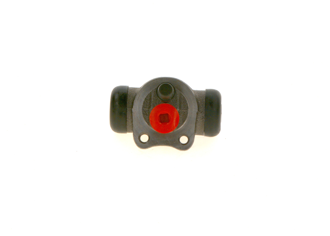 Opel ZAFIRA TOURER C (P12) wheel cylinder BOSCH 0 986 475 216