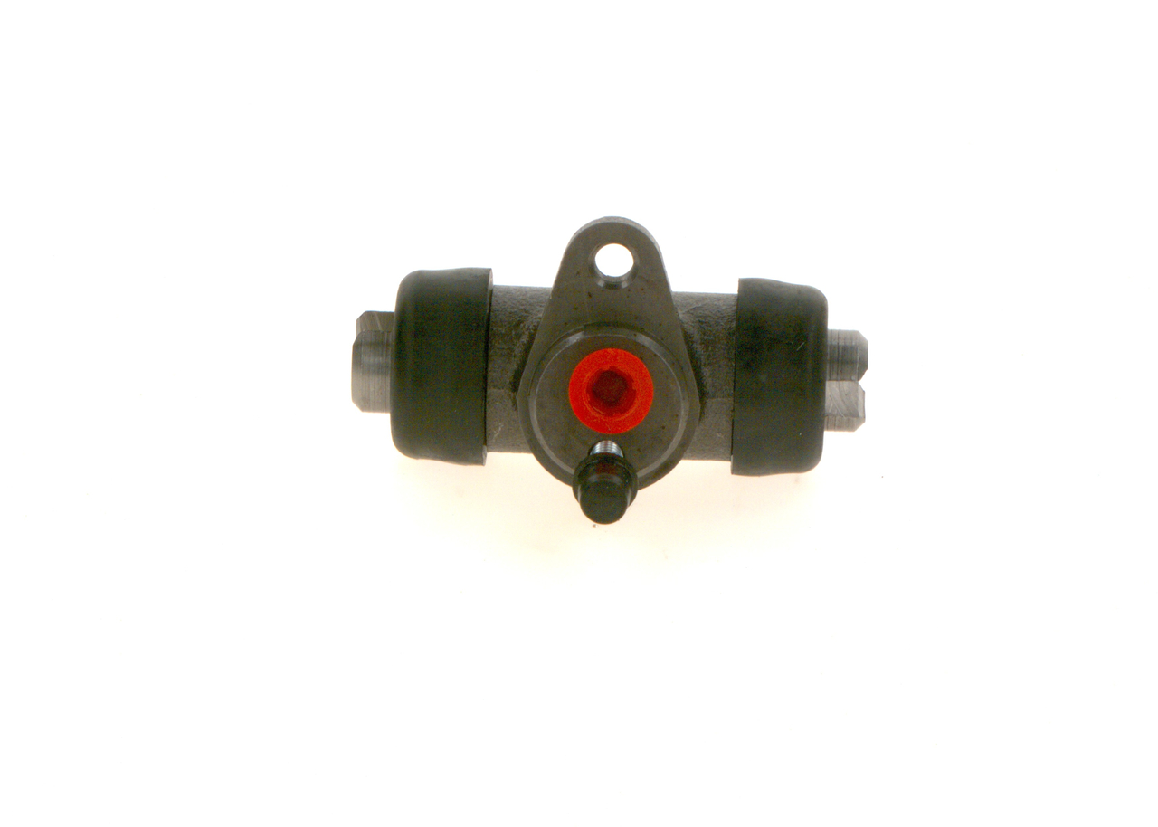 Número OEM 113 611 057 B - Cilindro do travão da roda 0 986 475 265 VW, AUDI, SEAT, SKODA, ISUZU