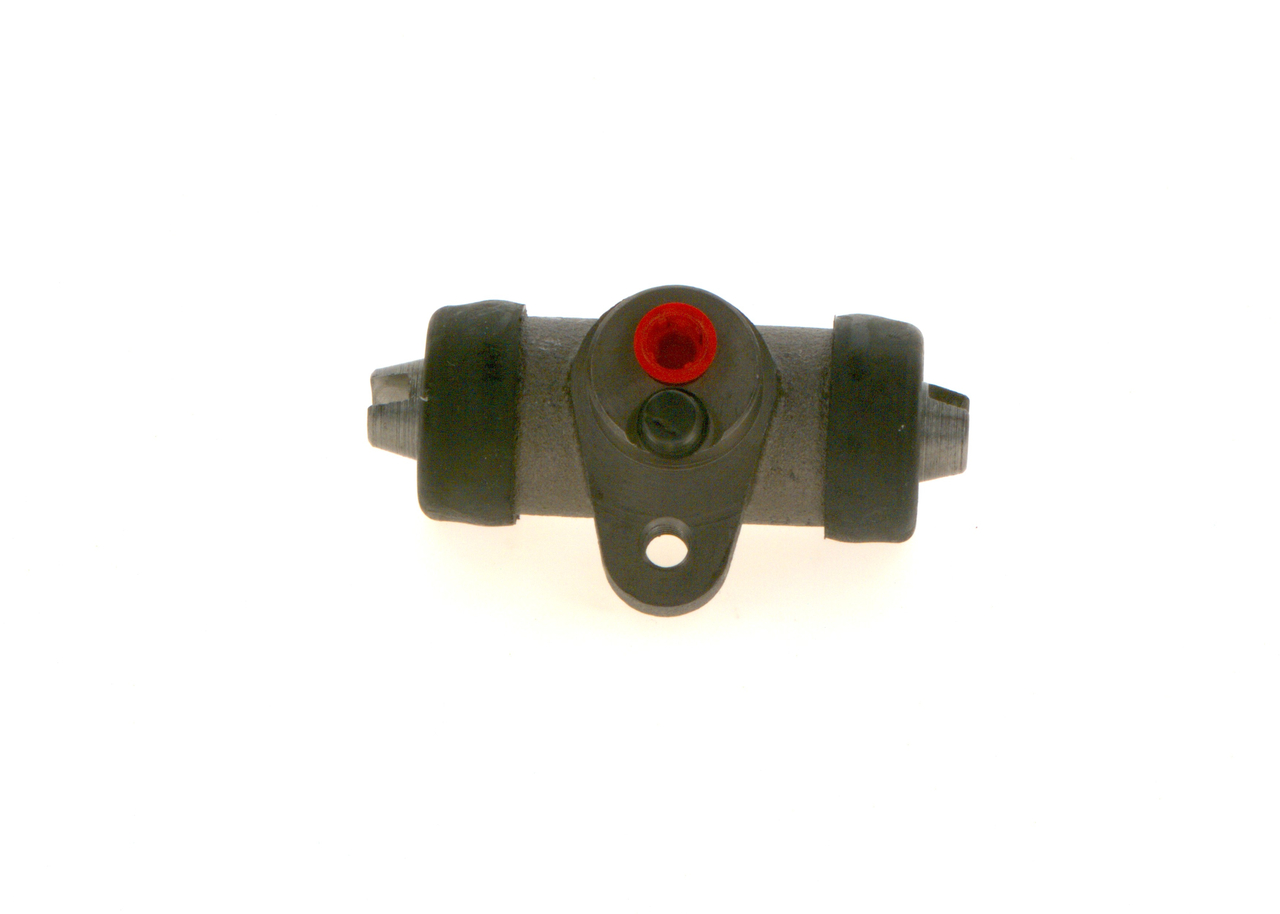 Número OEM 361 611 067 A - Cilindro de freno de rueda 0 986 475 266 AUDI, ISUZU, GMC