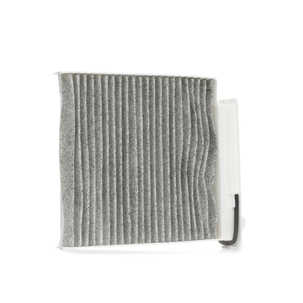 order DENCKERMANN (M110607K) Interieurfilter