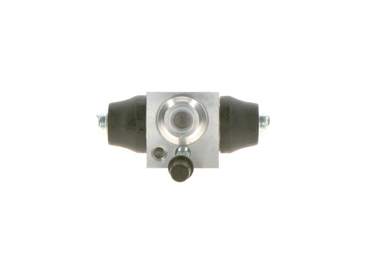 Número OEM 1H0 611 053 A - Cilindro de freno de rueda 0 986 475 438 SEAT, AUDI, SKODA, PORSCHE, ISUZU