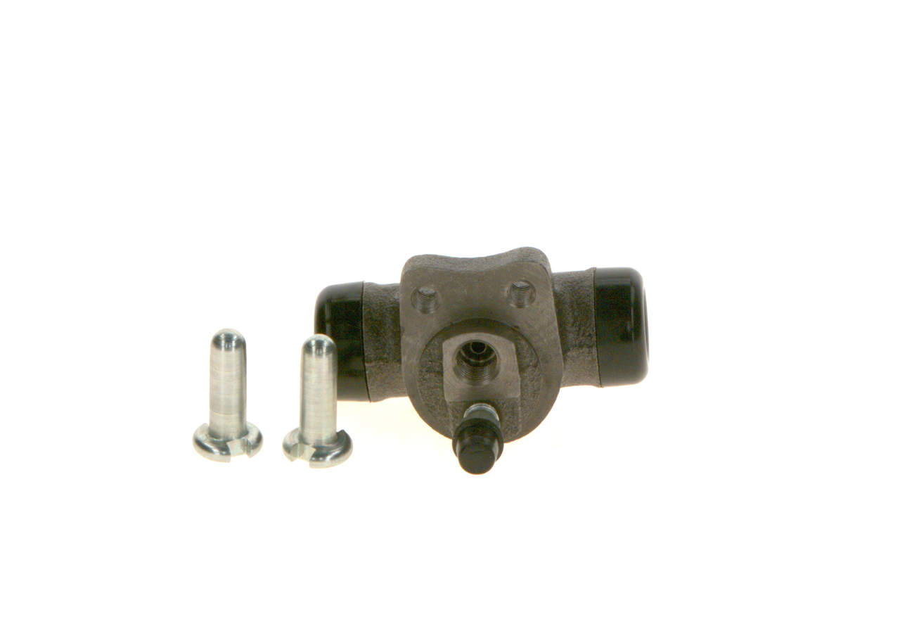 order BOSCH (0 986 475 448) Wheel Brake Cylinder