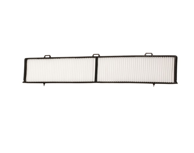 M110678 DENCKERMANN 64319313517 Pollen filter