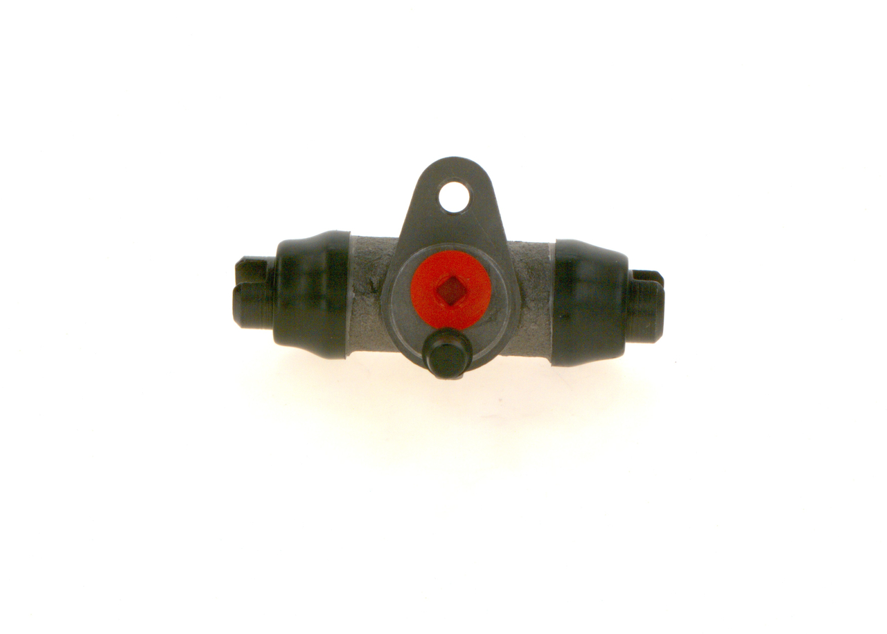 kupić BOSCH (0 986 475 454) Cylinderek hamulcowy