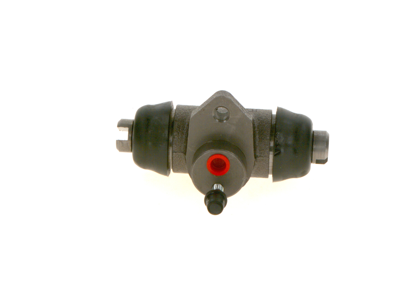 Wielremcilinder 0 986 475 475 BOSCH Volkswagen LT 28-35 I Flatbed Vrachtwagen / Chassis (281-363) 2.4 D 1991 78 Pk