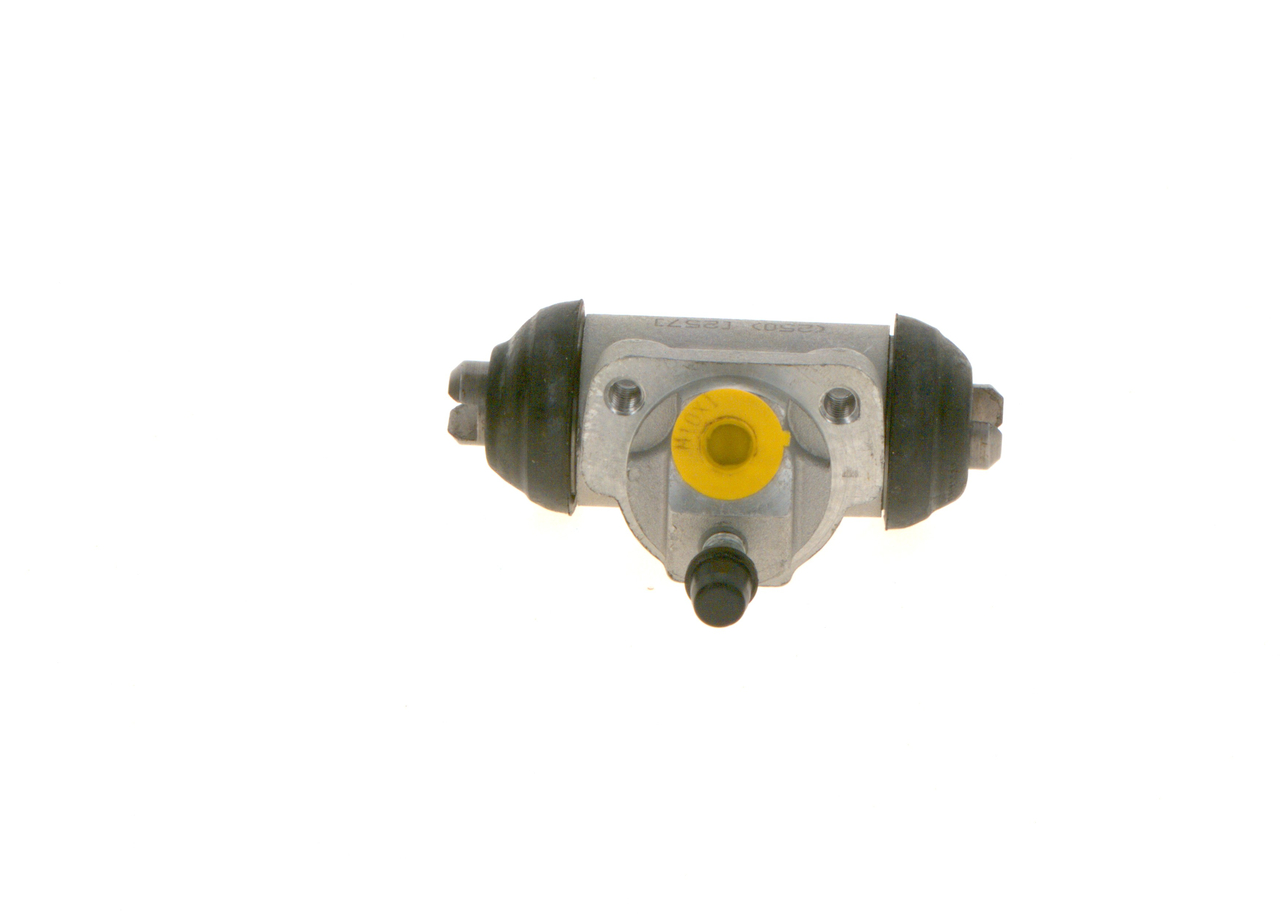 Numer OEM 44100 17C13 - Cylinderek hamulcowy 0 986 475 558 NISSAN, SUBARU, INFINITI