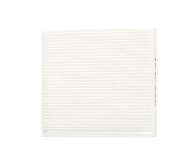 Suzuki Alto (EF) cabin filter DENCKERMANN M110838