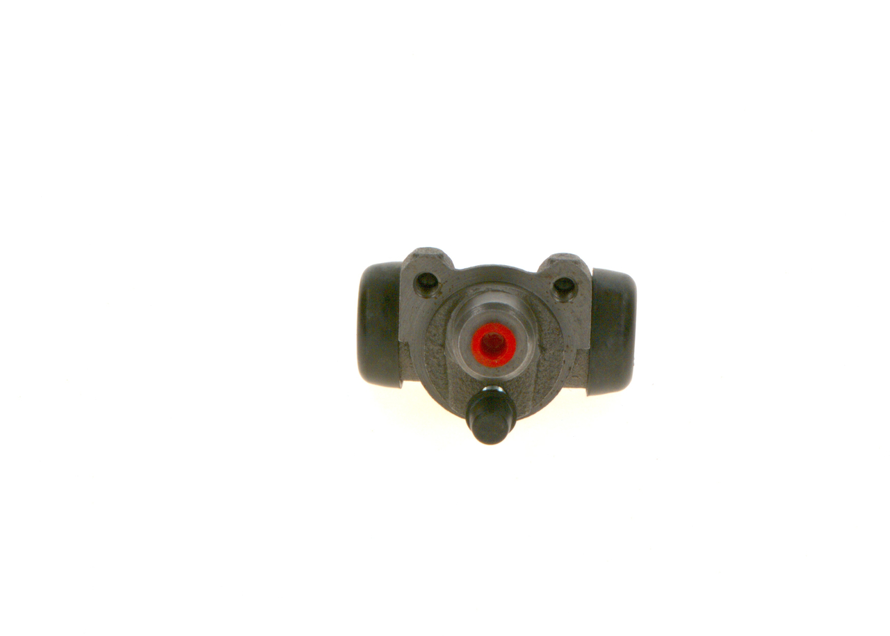 Numer OEM AMN 453 05 - Cylinderek hamulcowy 0 986 475 590 PEUGEOT, CITROËN