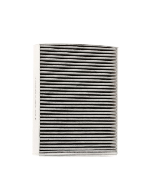 order DENCKERMANN (M110866K) Interieurfilter