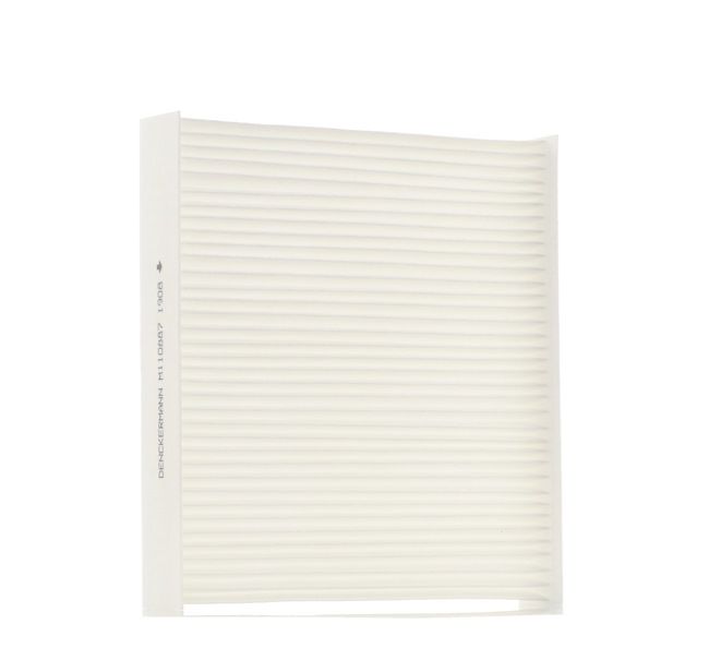 order DENCKERMANN (M110887) Interieurfilter