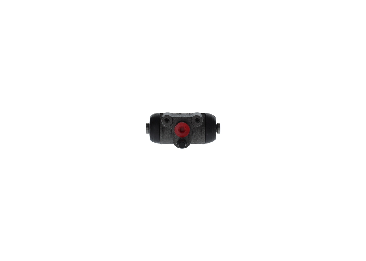 Número OEM 9 940 558 - Cilindro de freno de rueda 0 986 475 612 PEUGEOT, CITROËN, FIAT, ALFA ROMEO, LANCIA
