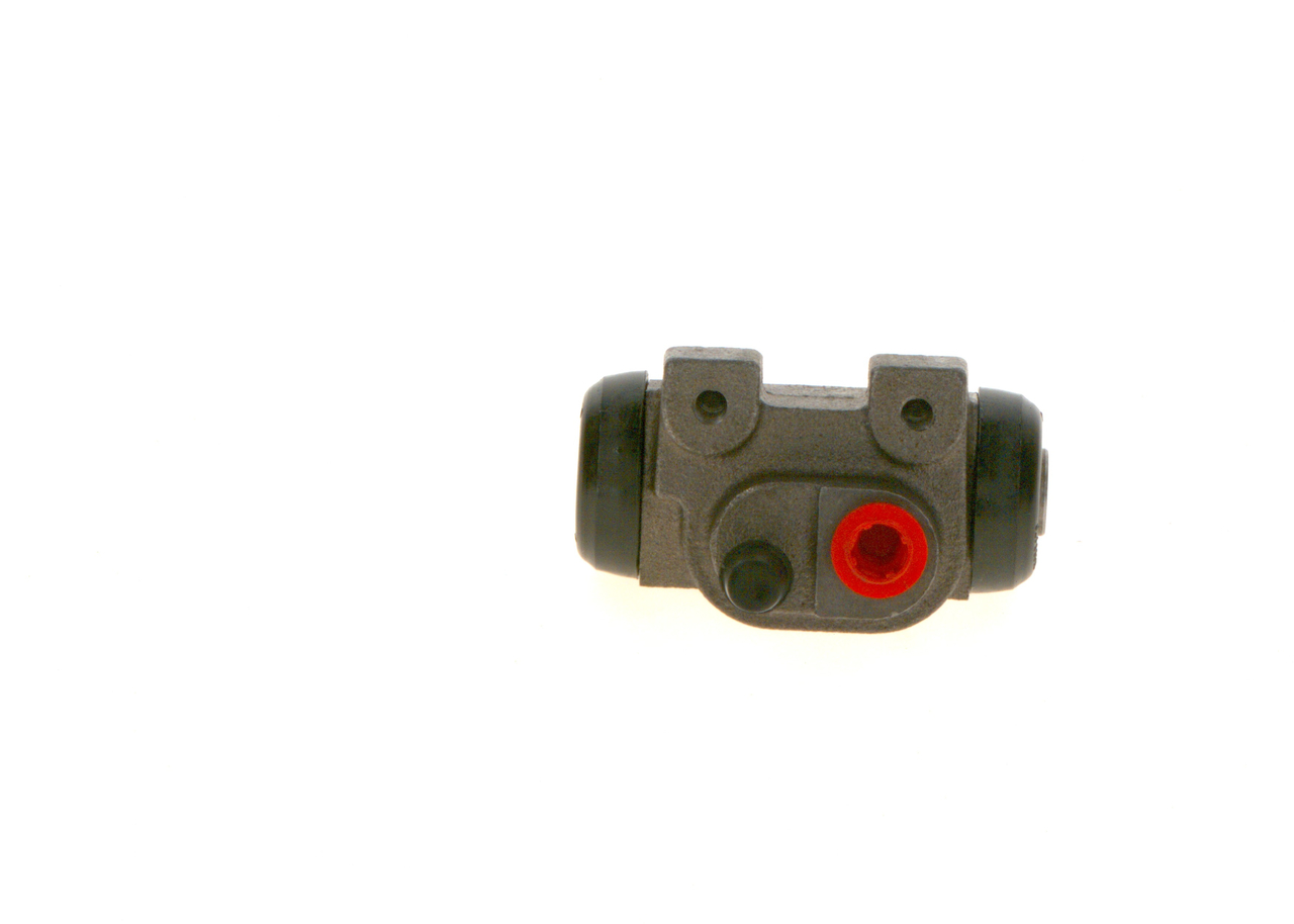 OEM-Nummer 4402 A0 - Radbremszylinder 0 986 475 636 VW, PEUGEOT, CITROËN, ISUZU, GMC