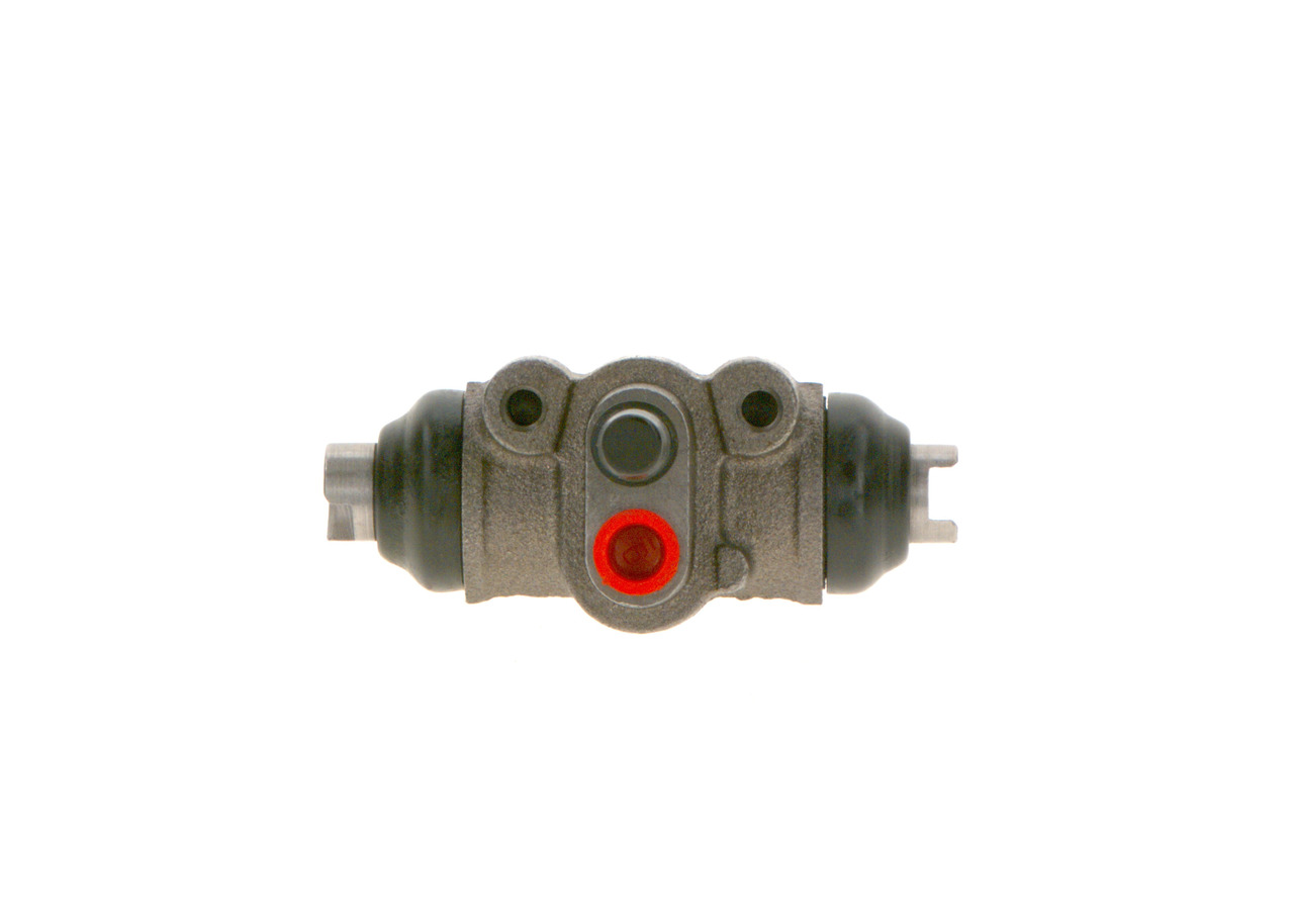 order BOSCH (0 986 475 661) Wheel Brake Cylinder