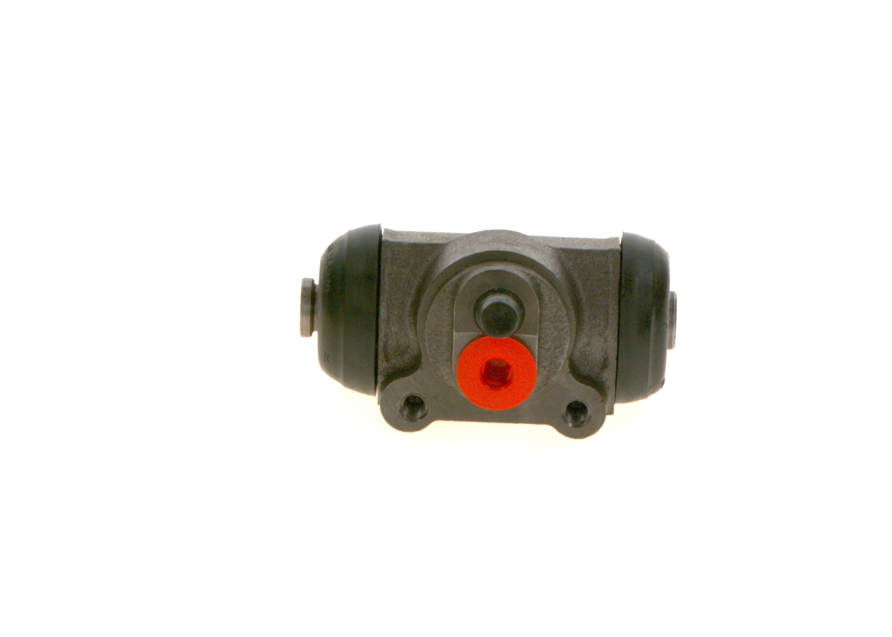 Número OEM A 631 420 00 18 - Cilindro de freno de rueda 0 986 475 662 MERCEDES-BENZ
