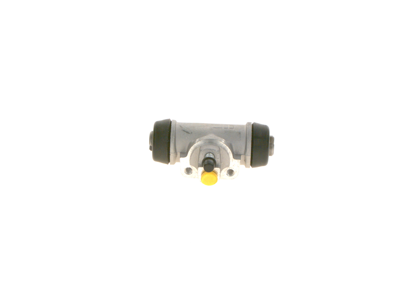 kupić BOSCH (0 986 475 669) Cylinderek hamulcowy