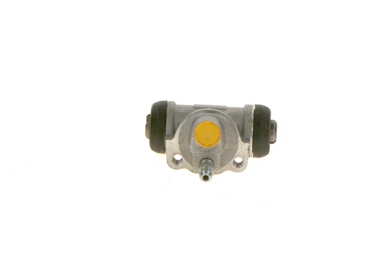 Número OEM 44100 50C10 - Cilindro de freno de rueda 0 986 475 670 NISSAN, ISUZU, INFINITI, GMC