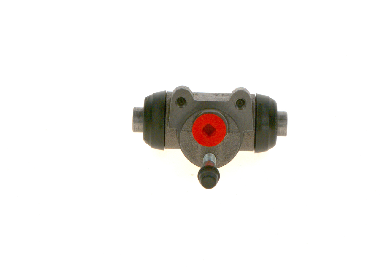 kupić BOSCH (0 986 475 677) Cylinderek hamulcowy