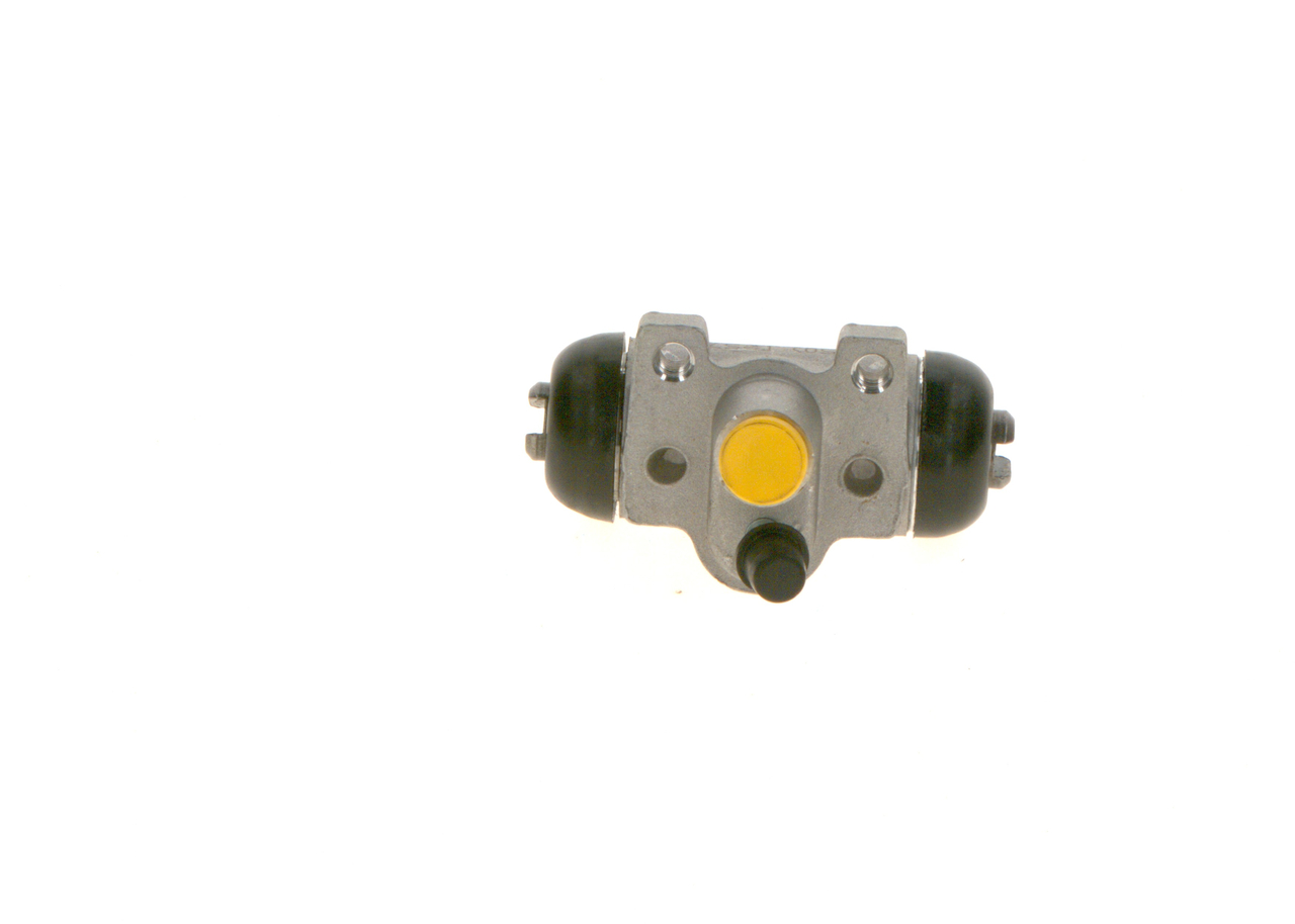 Número OEM 43301-SR3-003 - Cilindro de freno de rueda 0 986 475 709 HONDA, MITSUBISHI, ISUZU, GMC