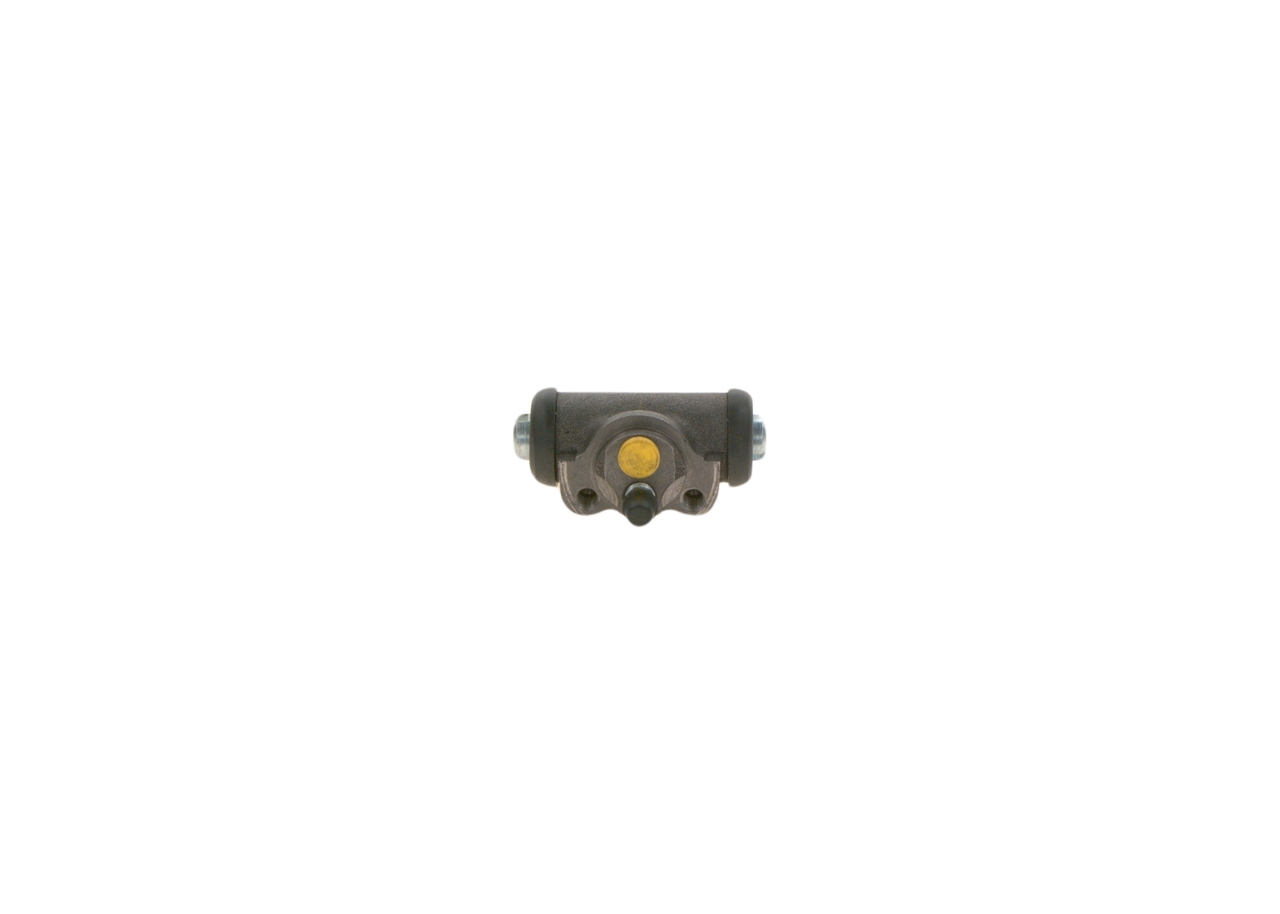 BOSCH 0 986 475 719 wheel cylinder MITSUBISHI Pajero / Shogun I (L040) 2.5 TD (L044G, L049G) 87hp 1989