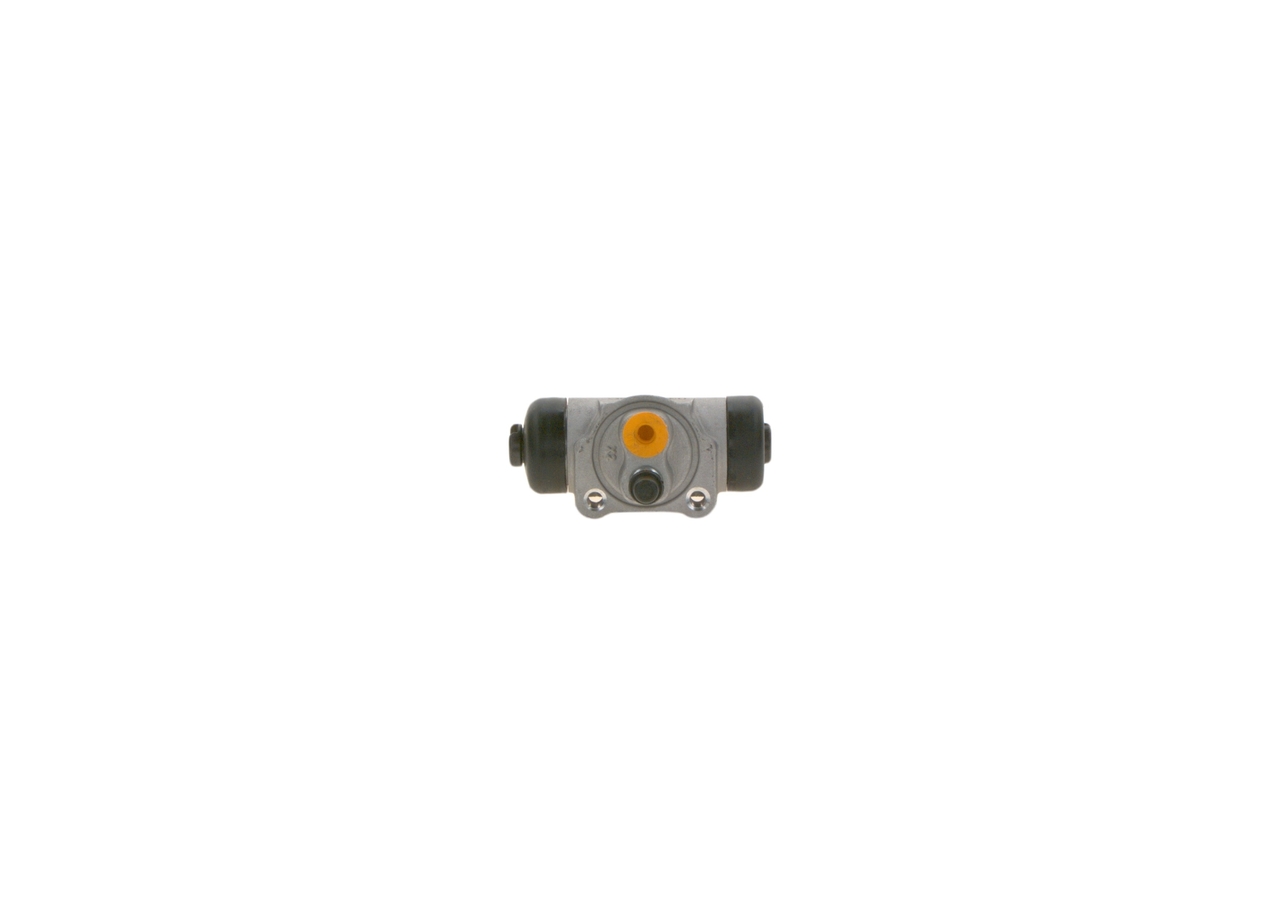 Número OEM 53402-60A00 - Cilindro do travão da roda 0 986 475 726 SUZUKI