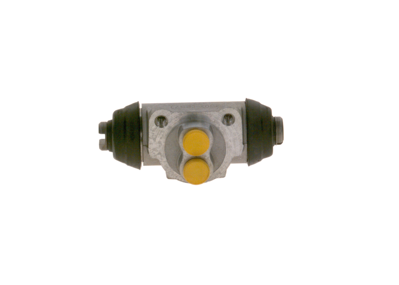 Número OEM 53401-60A00 - Cilindro de freno de rueda 0 986 475 727 SUZUKI, BEDFORD