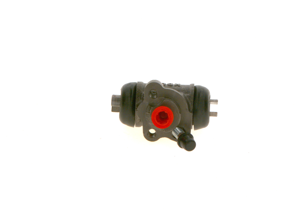 OEM-Nummer 47570 20 030 - Radbremszylinder 0 986 475 730 TOYOTA, LEXUS, ISUZU, GMC, WIESMANN