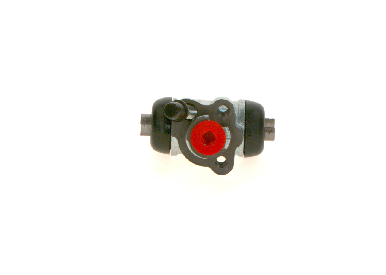 OEM-Nummer 47570 20 060 - Radbremszylinder 0 986 475 734 TOYOTA, LEXUS, ISUZU, GMC, WIESMANN