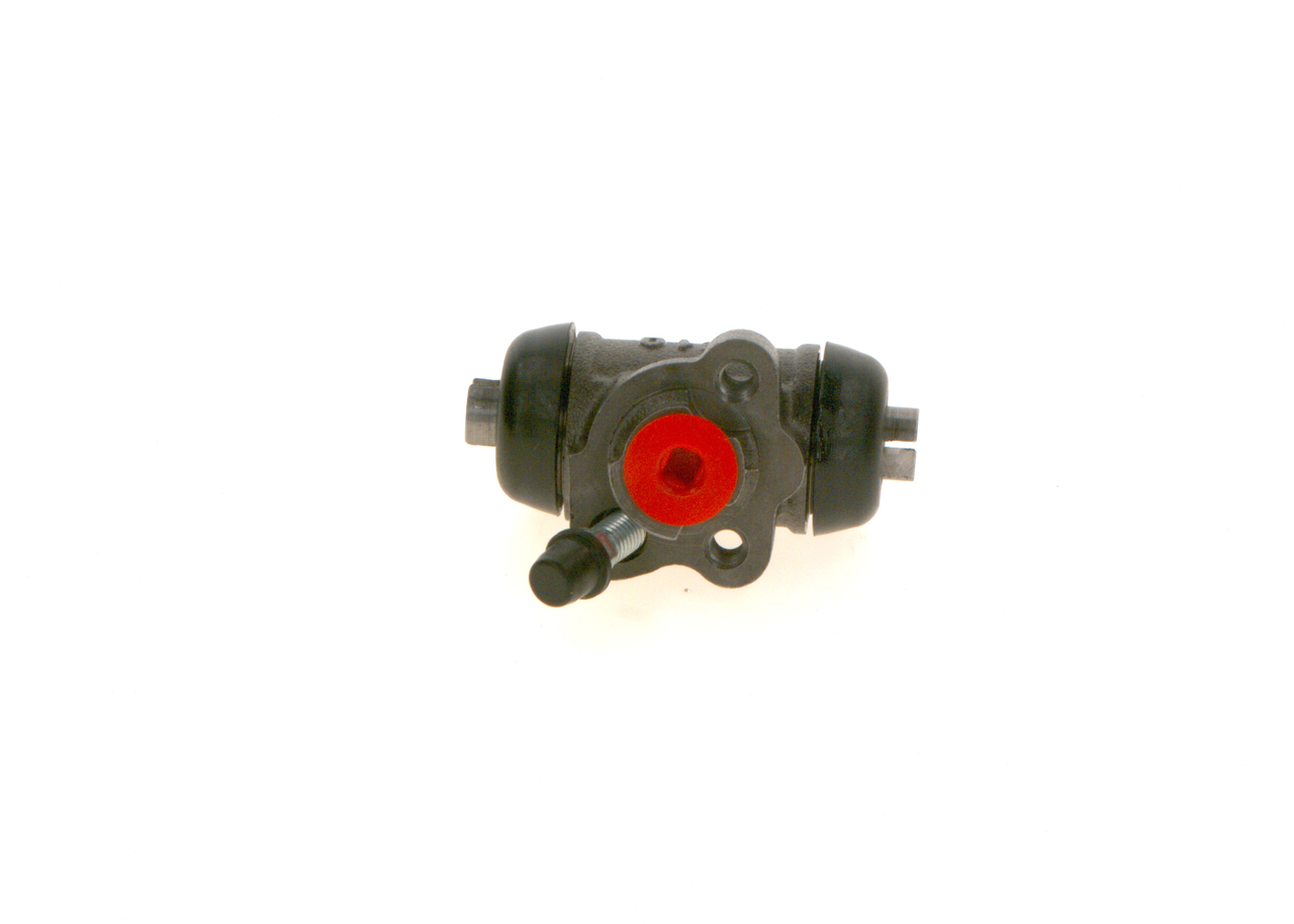 kupić BOSCH (0 986 475 735) Cylinderek hamulcowy