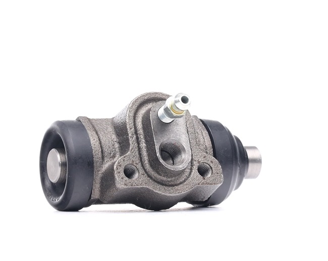 BMW brake wheel cylinder BOSCH 0 986 475 736
